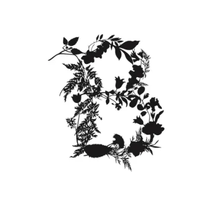 🌿 City kvíz: vyhraj vstupenky do Botanické zahrady Praha!