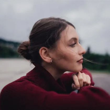 🎶 CITY KVÍZ: vyhraj vstupenky na koncert Kateřiny Marie Tiché!