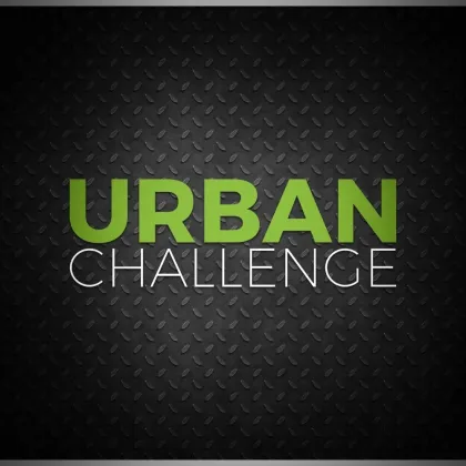 🏃‍♂️ City kvíz: vyhraj rodinné registrace na Urban Challenge Praha 2026!