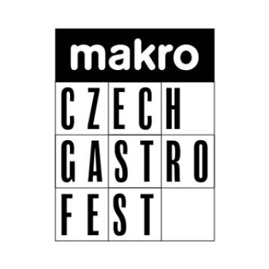 Vyhrajte VIP vstupenky na MAKRO CZECH GASTRO FEST
