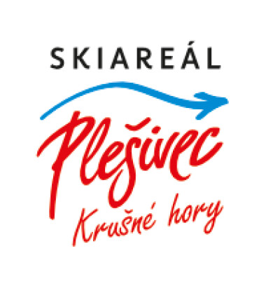 Vyhrajte skipasy a lyžařské brýle od krušnohorského Skiareálu Plešivec