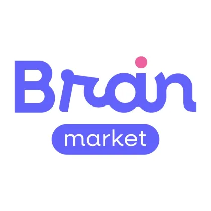 Vyhraj dárkový balíček pro zdraví, pohodou a dobrou náladu od BrainMarketu