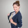 Kristýna Čermáková