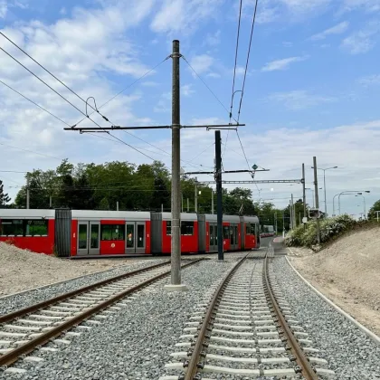 Údržba tramvají omezí o víkendu tramvaje