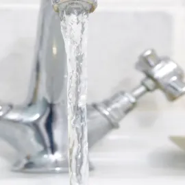 Část Prahy 4 bude příští úterý bez vody