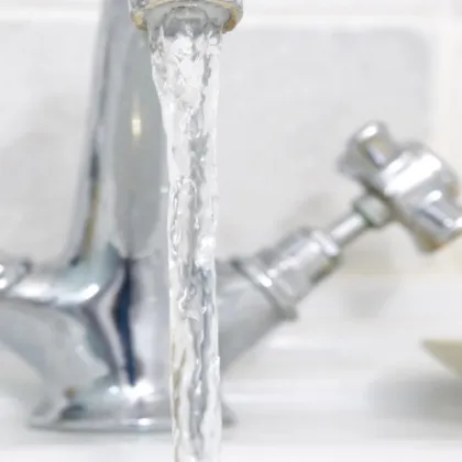 Část Prahy 4 bude příští úterý bez vody