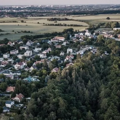 Točná na Praze 12 bude mít kanalizaci