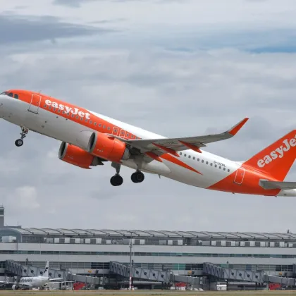 Od podzimu se bude z Prahy létat do Marrákeše