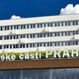 Praha 4 rozdělí na dotacích 27 milionů korun