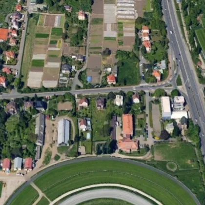 Výstavba dešťové kanalizace ve Velké Chuchli je dokončena