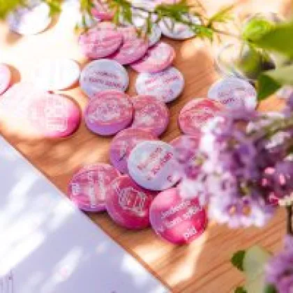 Příští zastávka ZAMILOVANÁ