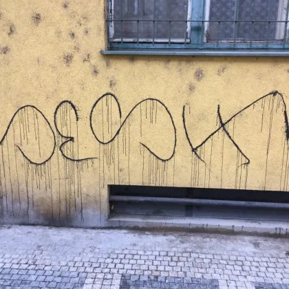 Praha 5 pokračuje v úspěšném antigraffiti programu