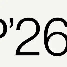 Inovační maraton Nakopni Prahu jde do finále