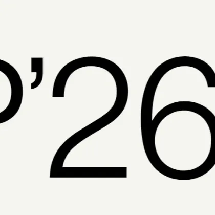 Inovační maraton Nakopni Prahu jde do finále