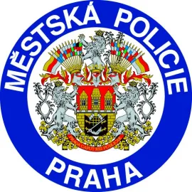 Městská policie Praha nakoupí nové kalhoty