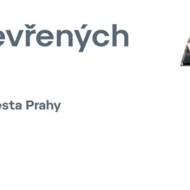 Archiv hl.m. Prahy na Chodovci se výjimečně otevře