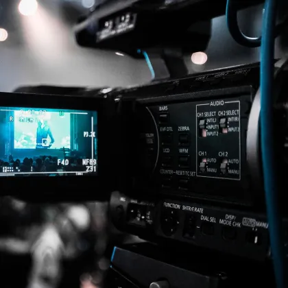Prahu 7 obsadí od víkendu filmaři