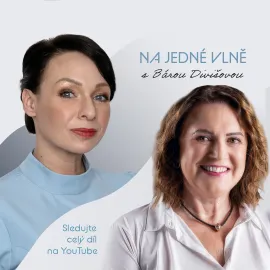 Laura Janáčková: Muži chtějí hodné holky. Ale přitahují je potvory