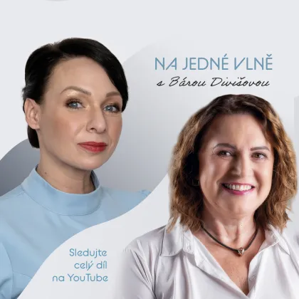 Laura Janáčková: Muži chtějí hodné holky. Ale přitahují je potvory