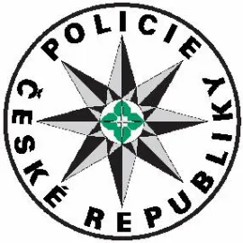 Policejní víkendová opatření v Praze