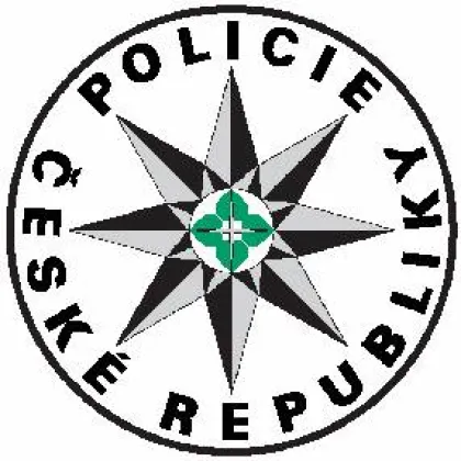 Policejní víkendová opatření v Praze