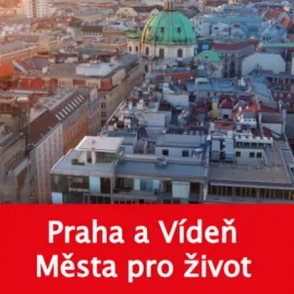 Začíná nová venkovní výstava