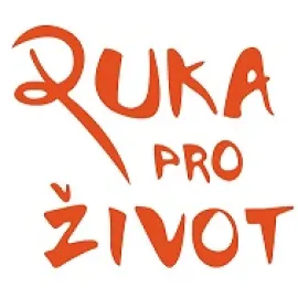 Nový domov pro klienty s autismem