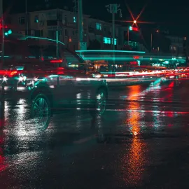 Praha zřizuje Komisi pro elektromobilitu