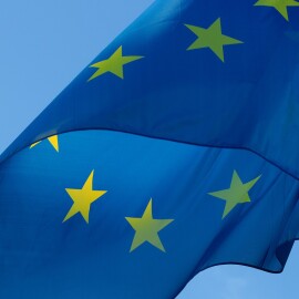 20 let v EU: Do Českých regionů přiteklo 1,26 bilionu korun