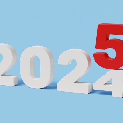 Živnostníci si v roce 2025 připlatí. Jaké další změny nás čekají?