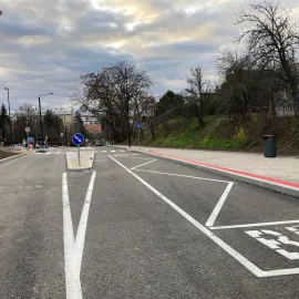 Trojice omezení na Praze 5 už od pondělí