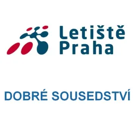 Dobré sousedství na Praze 6