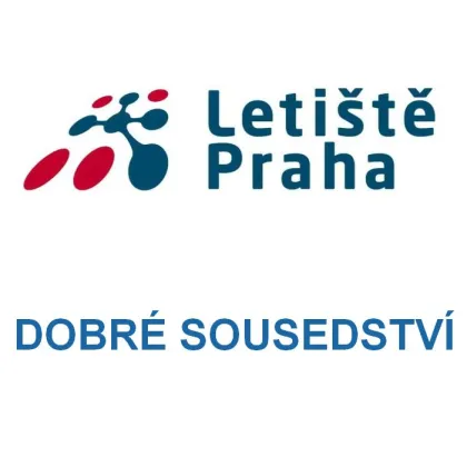 Dobré sousedství na Praze 6