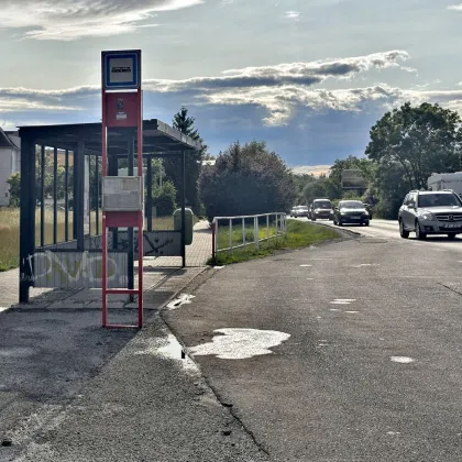 Začíná oprava Karlovarské, potrvá do konce prázdnin