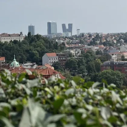 Praha 4 má nové webové stránky