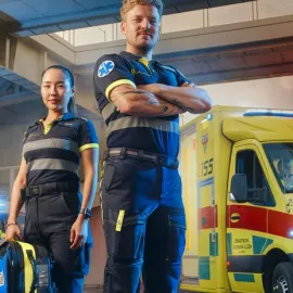 Den hrdinů 2025 propukne v Holešovicích