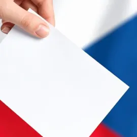 Začínají volby, na co nezapomenout?