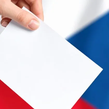Začínají volby, na co nezapomenout?