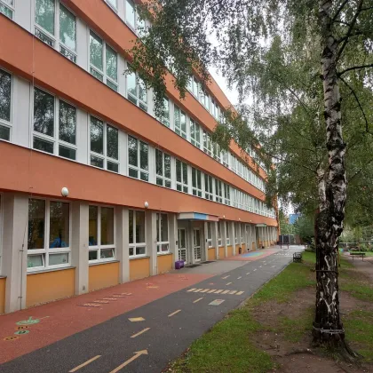 Školky zřizované Prahou 4 budou o Vánocích zavřené