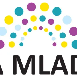 Na Nové radnici zasedla Rada mladších