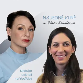 Markéta Pekarová Adamová: Z politiky jsem neodešla kvůli tlaku. Ale protože jsem nemohla dál mlčet