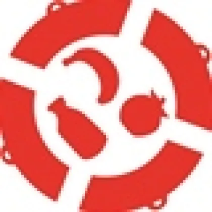 Praha 8 se přihlásila do projektu &quot;Zachraň oběd&quot;