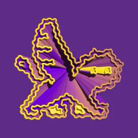 Muzeum Prahy v sobotu otevře novou digitální expozici