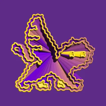 Muzeum Prahy v sobotu otevře novou digitální expozici