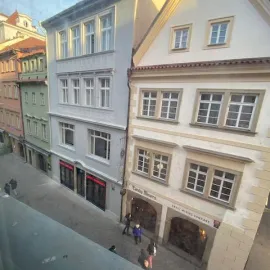 Další elektronické aukce bytů jsou ukončeny, nájemníci mohou bydlet