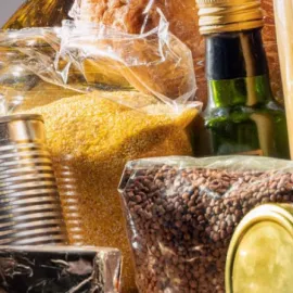 Primátorská adventní sbírka už zítra na Mariánském náměstí