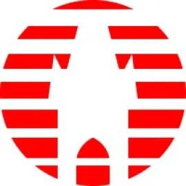 Za vodu si v Praze příští rok připlatíme