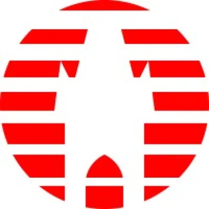 Za vodu si v Praze příští rok připlatíme