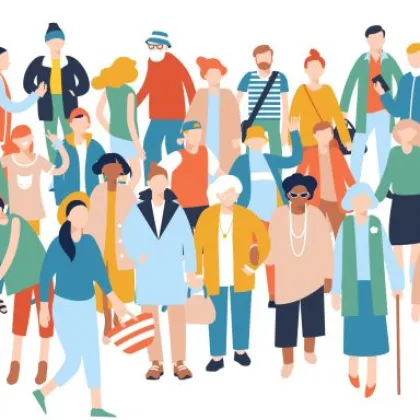 Sousedské konflikty vyřeší na Praze 1 speciální centrum