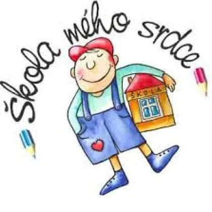 Praha 6 pokračuje v omezení spádové turistiky